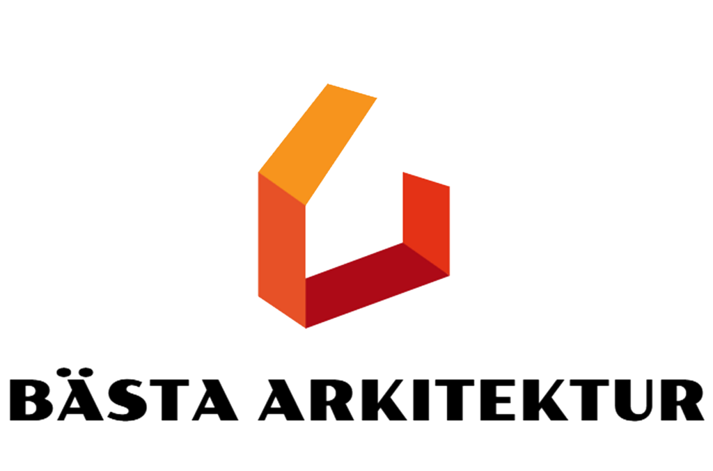 Bästa Arkitektur