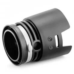 Adapter