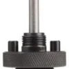 Adapter