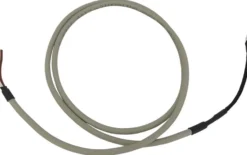 Adapter