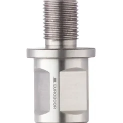 Adapter