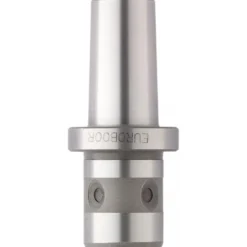 Adapter