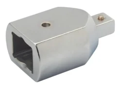 Adapter