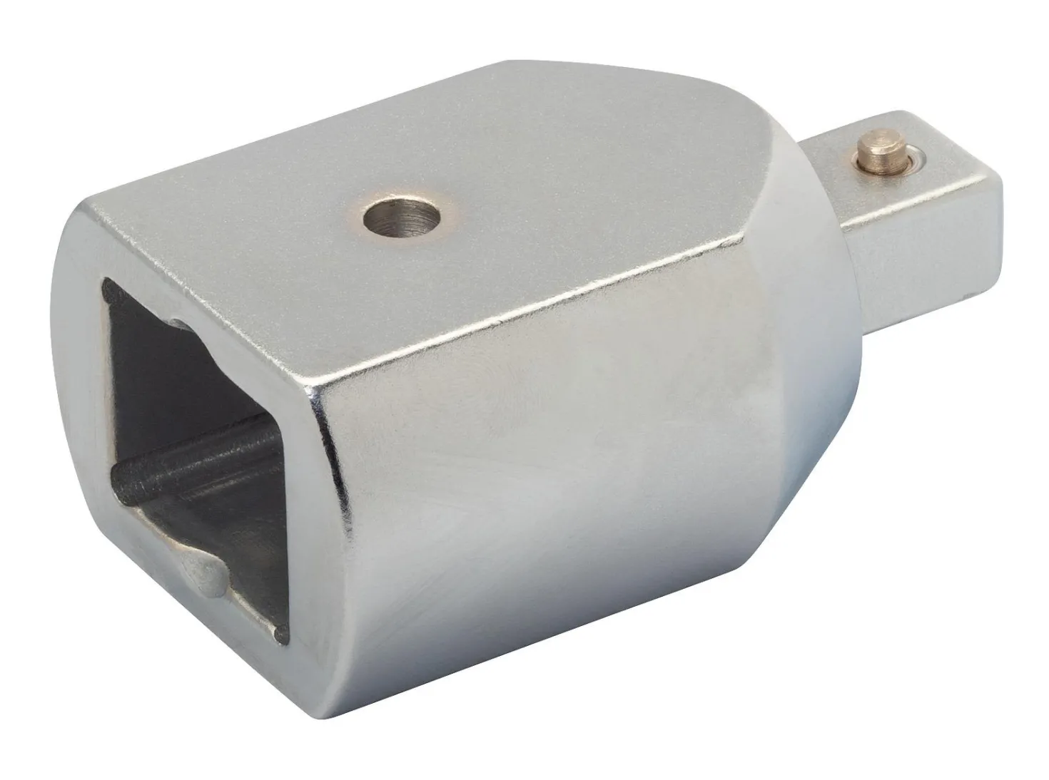 Adapter