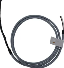 Adapter