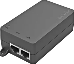 Adapter