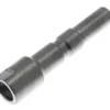 Adapter