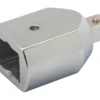 Adapter