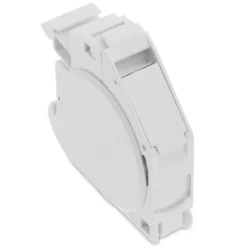 Adapter
