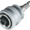 Adapter