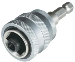 Adapter