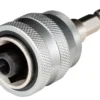 Adapter