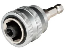 Adapter