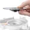 Adapter