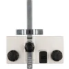 Adapter