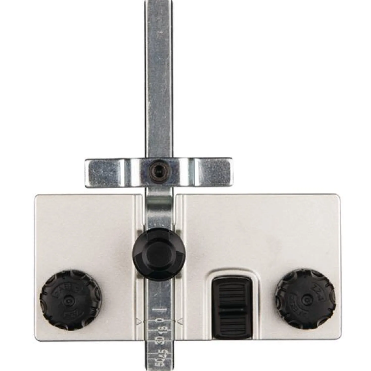 Adapter