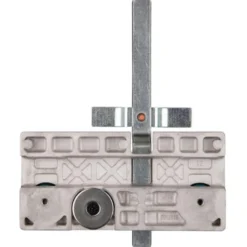Adapter