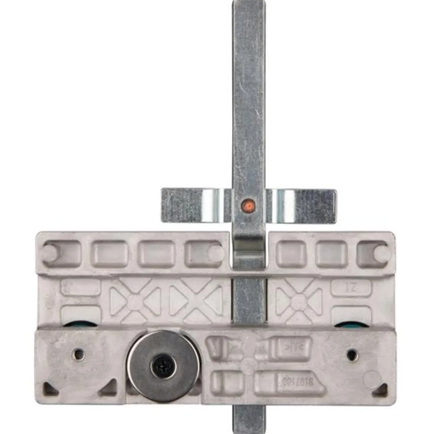 Adapter