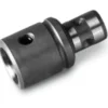 Adapter