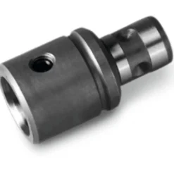 Adapter