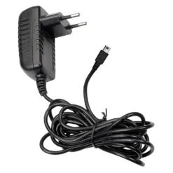 Adapter