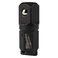 Adapter