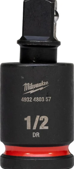 Adapter