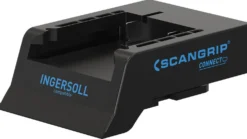 Adapter