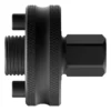 Adapter