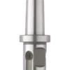 Adapter