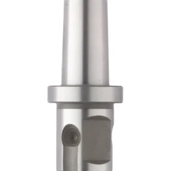 Adapter