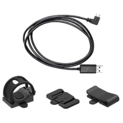 Adapter