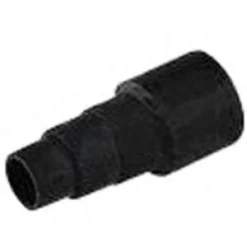 Adapter