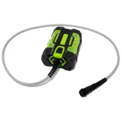 Adapter