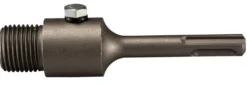 Adapter