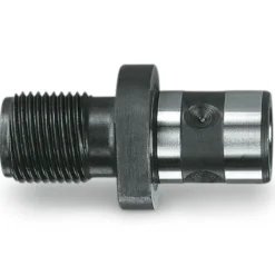 Adapter