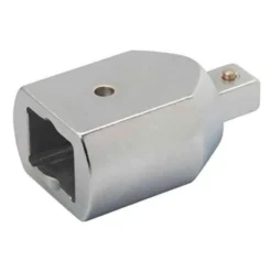 Adapter