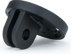 Adapter
