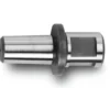 Adapter