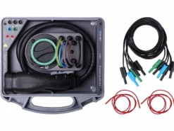 Adapter