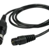 Adapter