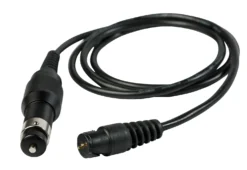 Adapter