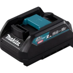 Adapter