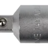 Adapter