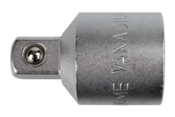 Adapter