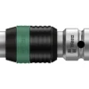 Adapter