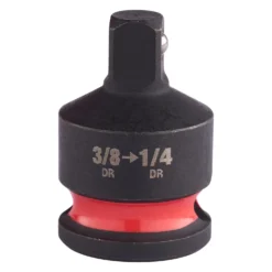 Adapter
