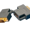 Adapter