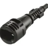 Adapter
