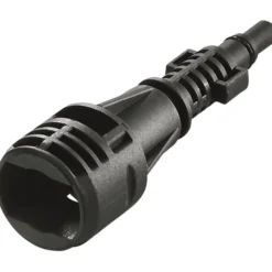 Adapter